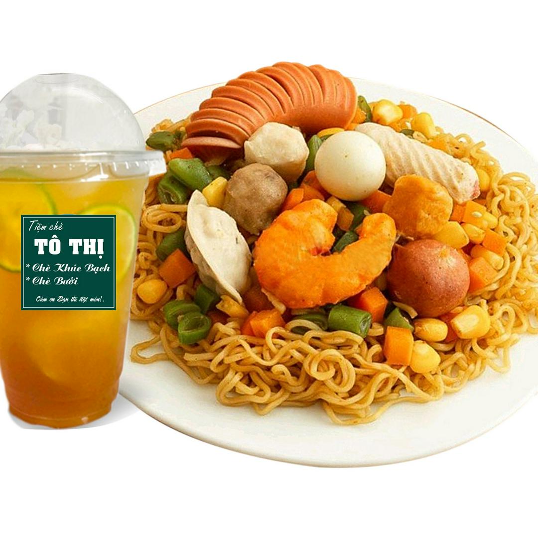 mi-tron-ac-biet-1-tra-chanh-quat