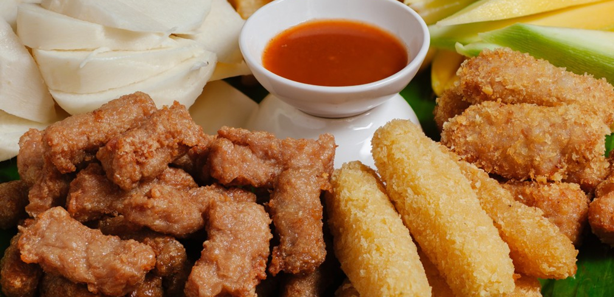 nem-chua-ran-36-tam-thuong