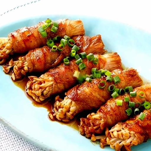 bo-cuon-nam-kim-cham