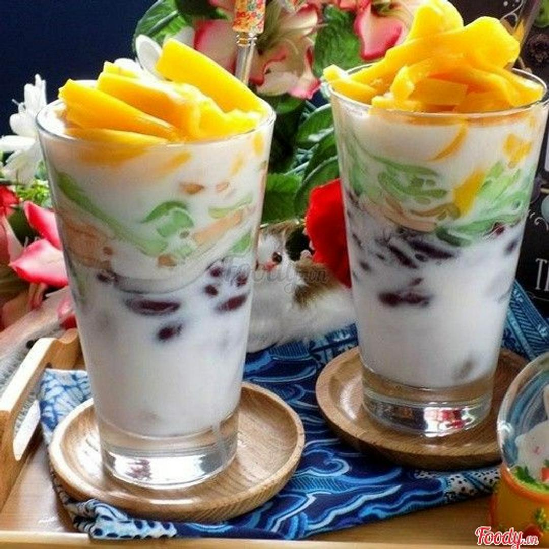 che-thai-cot-sau-rieng