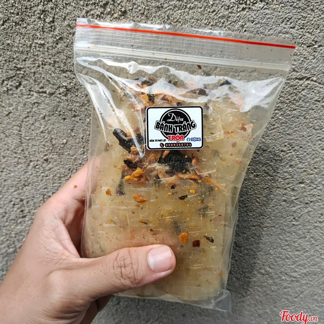 banh-trang-rong-bien