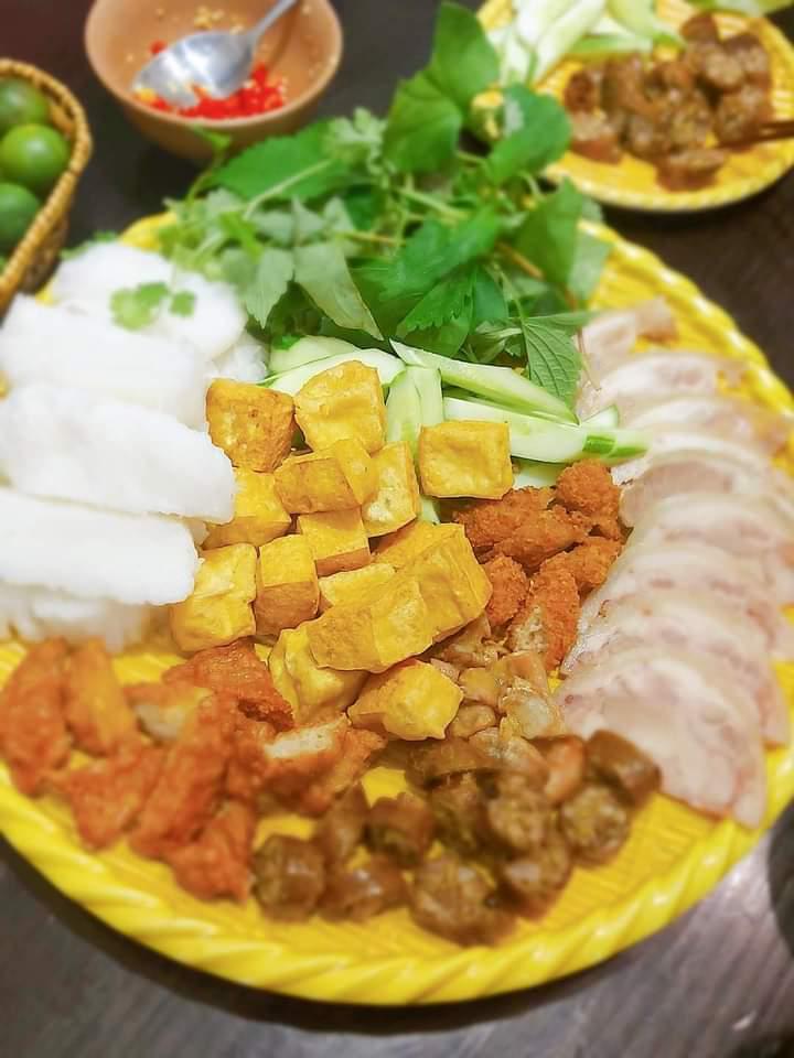 bun-au-thap-cam-combo-2-nguoi