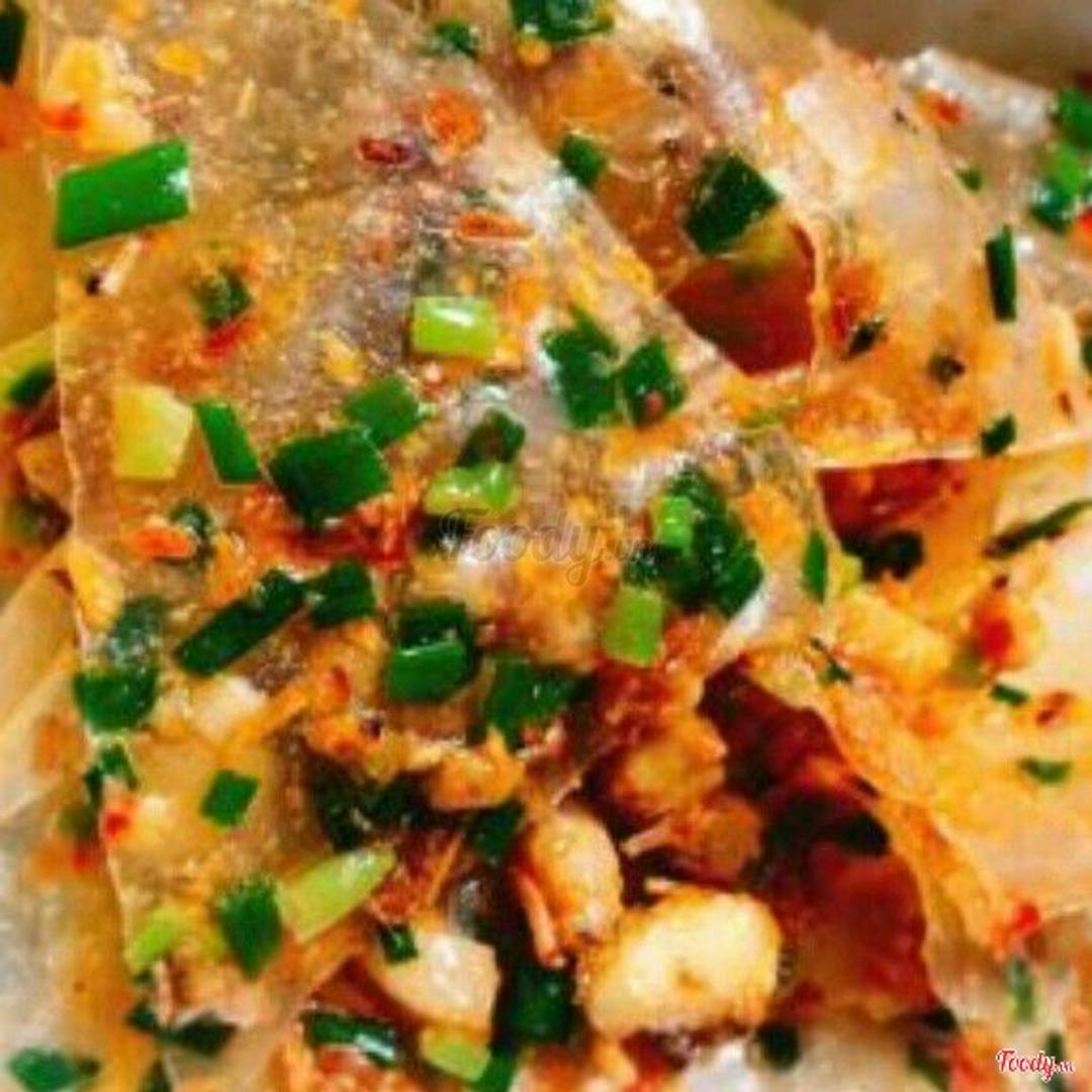 banh-trang-ganh-mo-hanh-top-mo