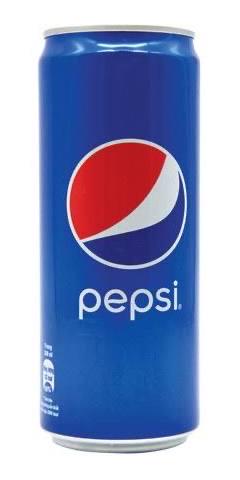 pepsi