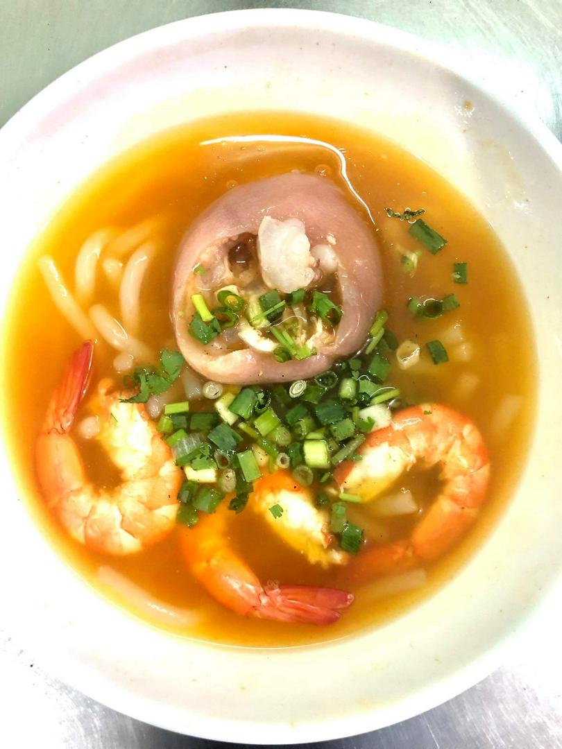 banh-canh-tom-gio-heo