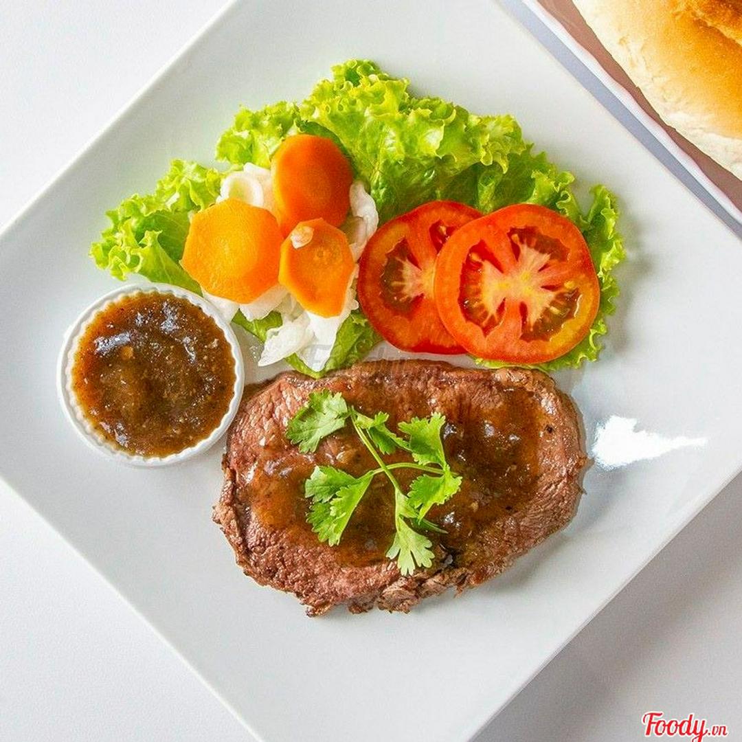 bit-tet-bo-my-130-gram