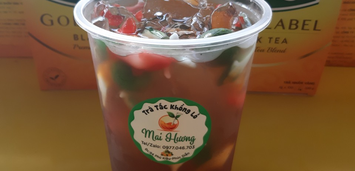 mai-huong-tra-tac-khong-lo