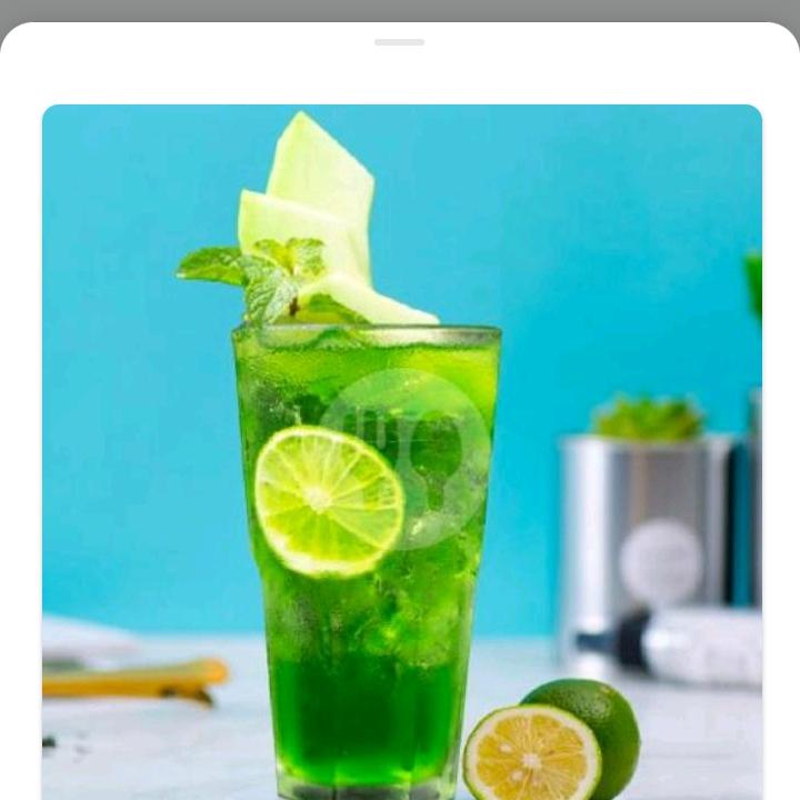 tra-dua-luoi-700-ml-thach-trai-cay