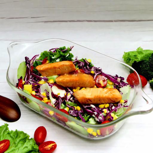 salad-ca-hoi-sot-chanh-leo