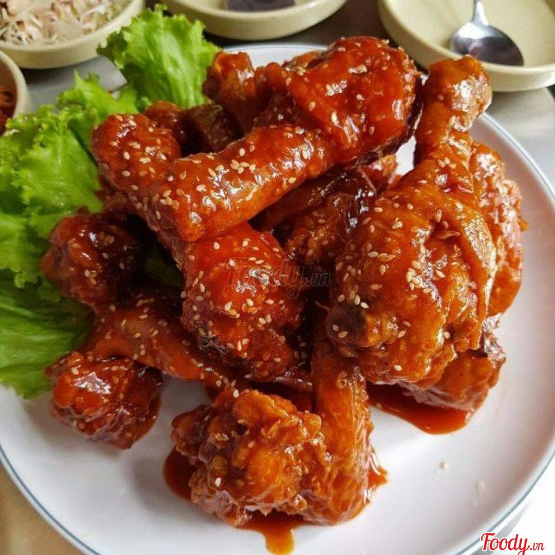 1-2-con-ga-sot-cay-ngot