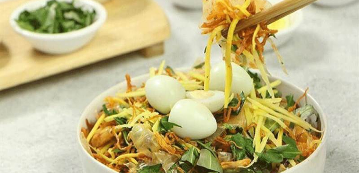 Chị-Hà---Bánh-Tráng-Trộn-&-Bánh-Mì-Nướng-Muối-Ớt---Phan-Huy-Ích