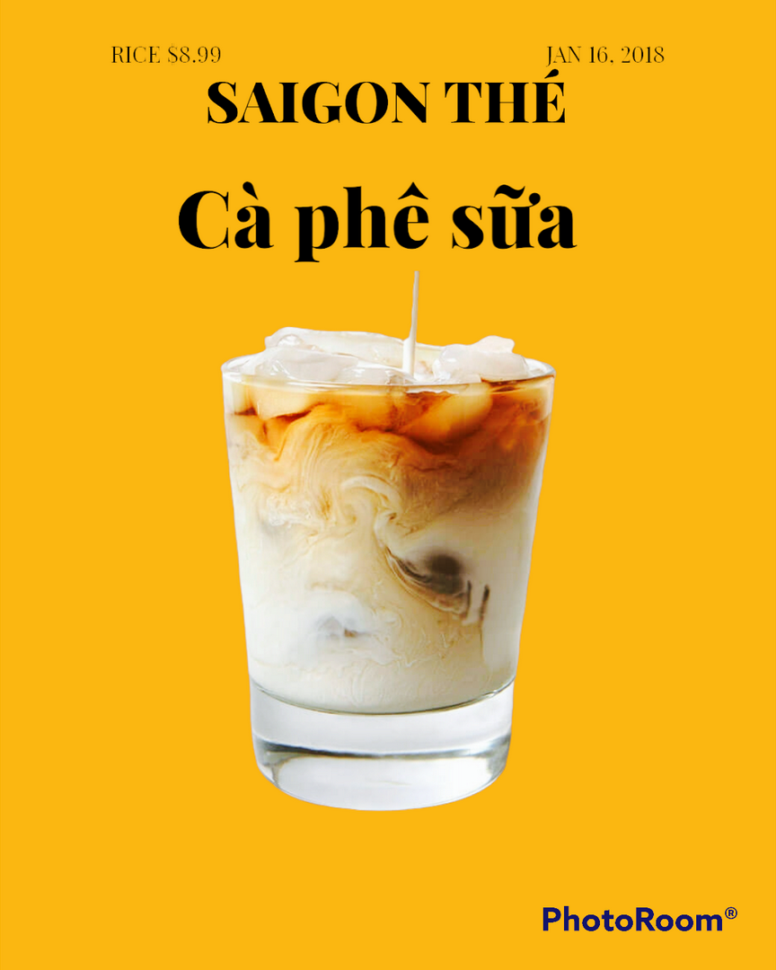 ca-phe-sua