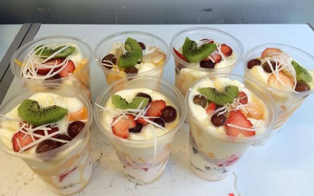 kem-tra-huyen-linh-xuan-thuy