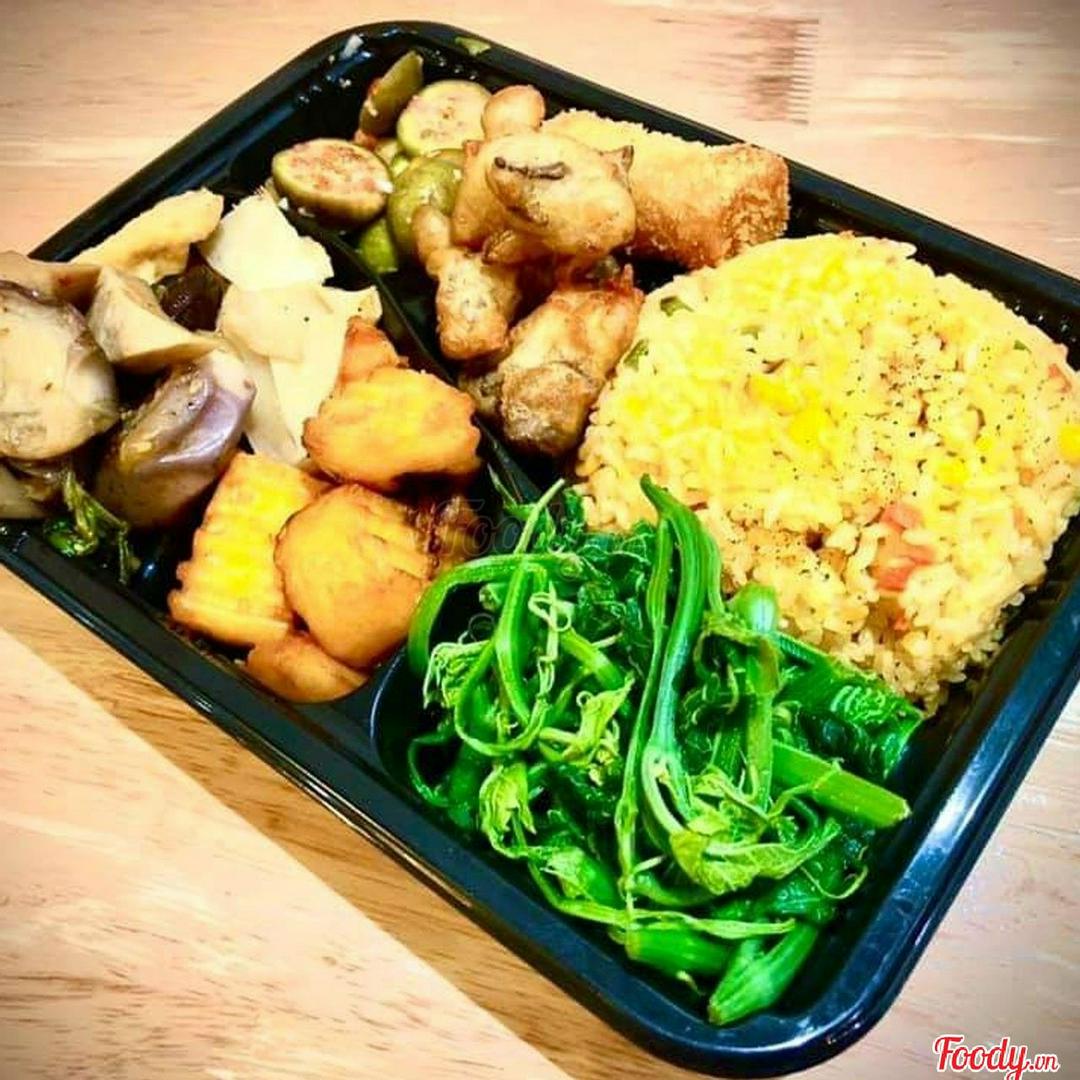 com-rang-suat-ac-biet