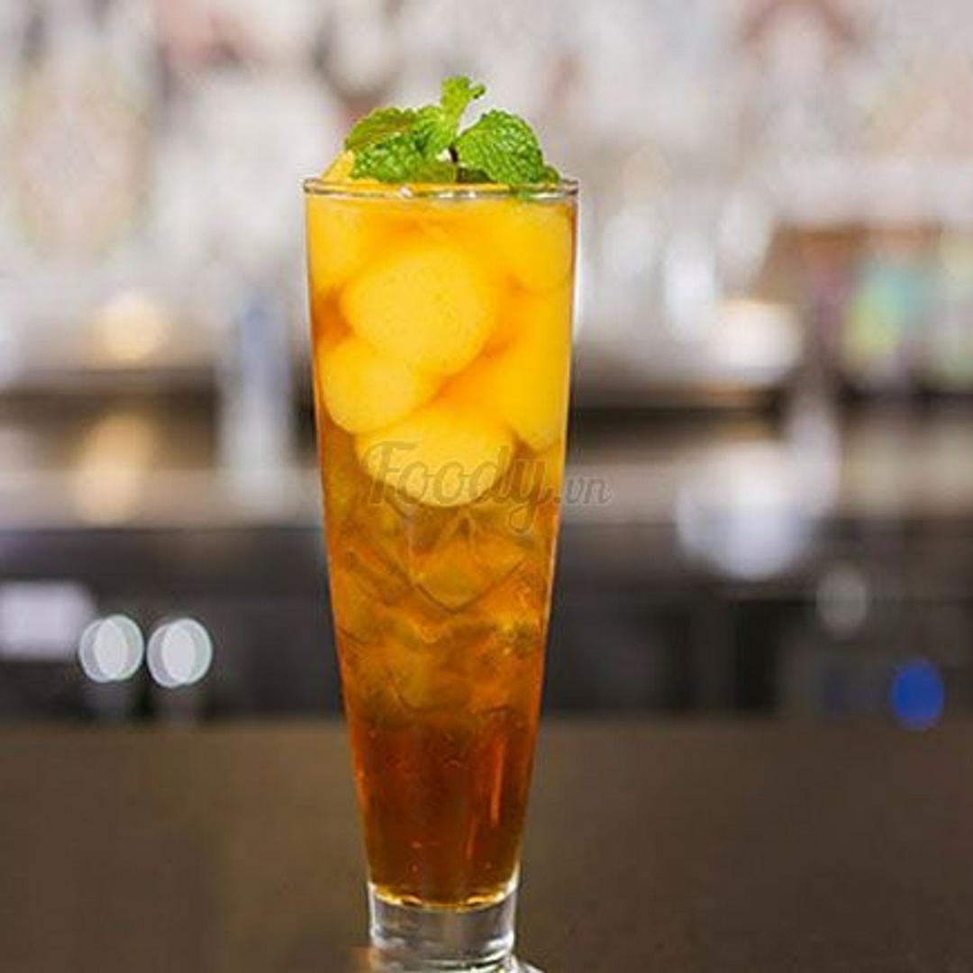 tra-xoai-tran-chau-trang