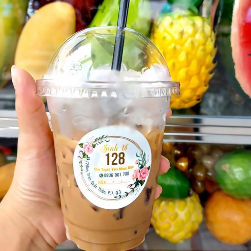 ca-phe-sua-a-pha-may