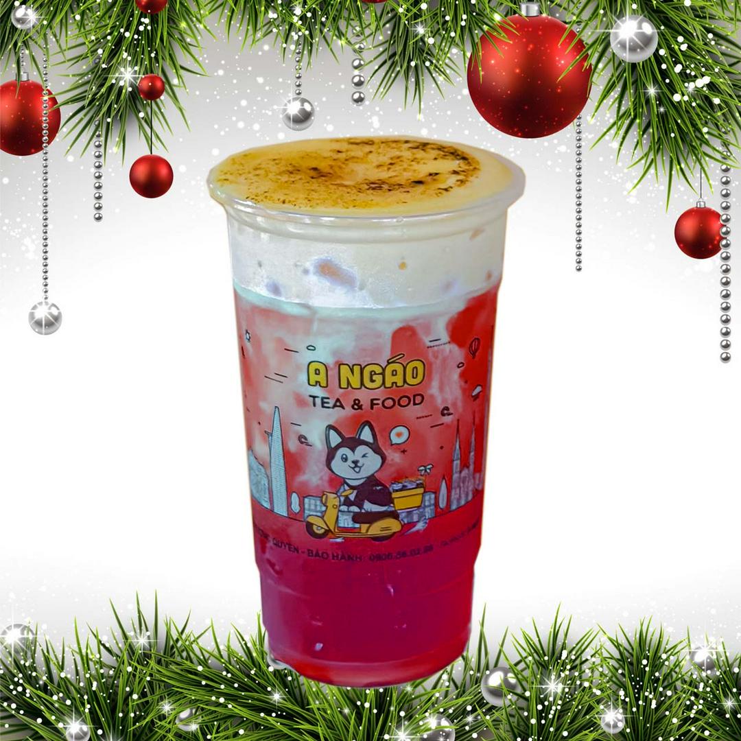 atiso-hong-kem-trung-nuong-hoac-kem-tuyet