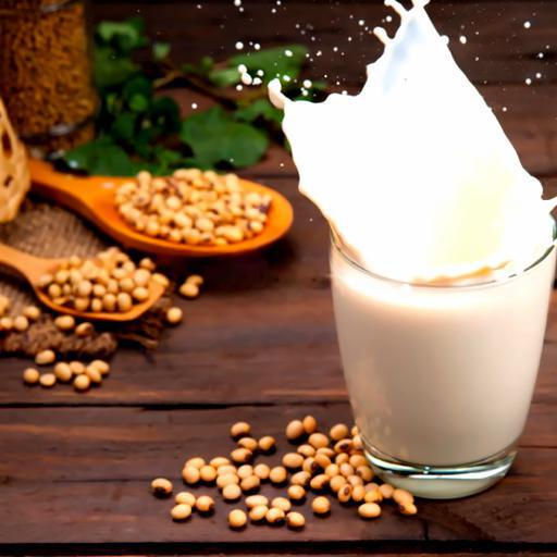 sua-au-nanh-nha-nau-chai