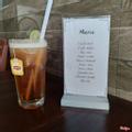 lipton-chanh