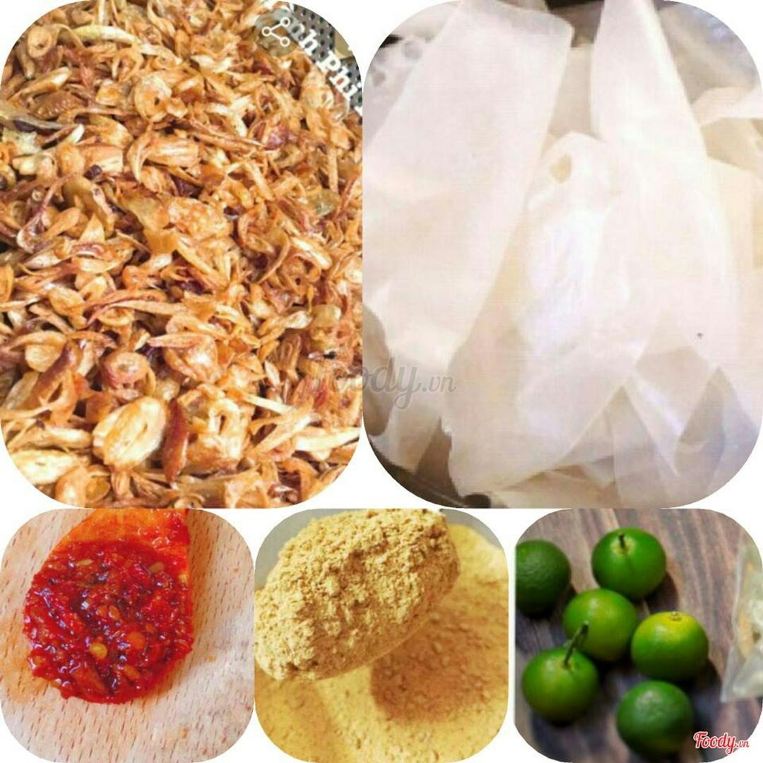 banh-trang-muoi-nhuyen-hanh-phi-nha-lam