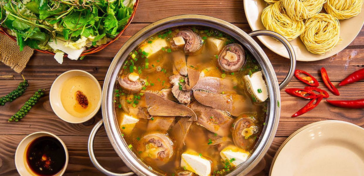 lau-bo-anh-ba-uong-so-268