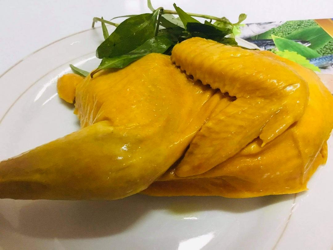 ga-u-muoi-hoa-tieu-khay-nua-con-chat-san