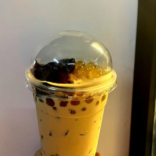 tra-sua-truyen-thong