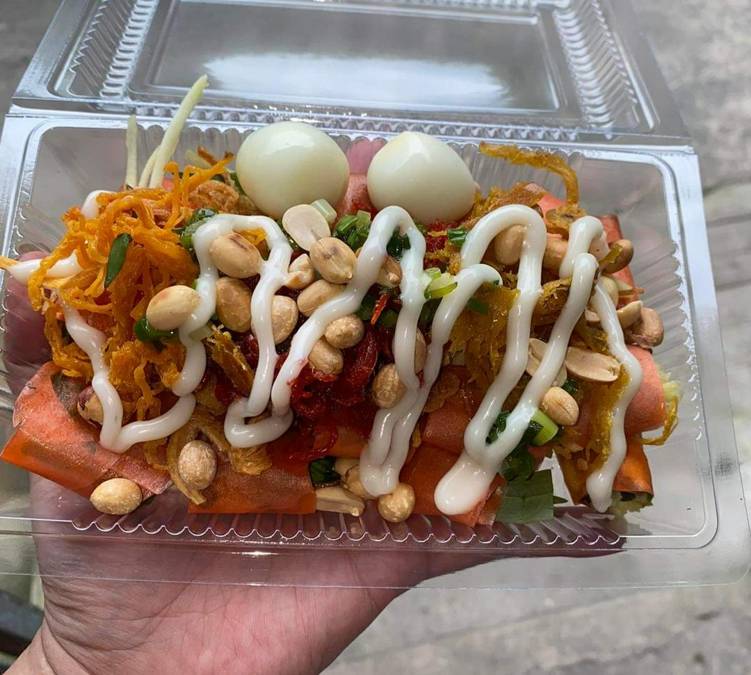 banh-trang-cuon-thap-cam-1-phan