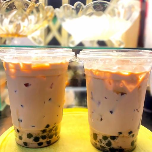 tra-sua-mot-lit-truyen-thong