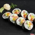 com-cuon-tong-hop-8pc