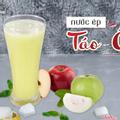 nuoc-ep-ca-rot