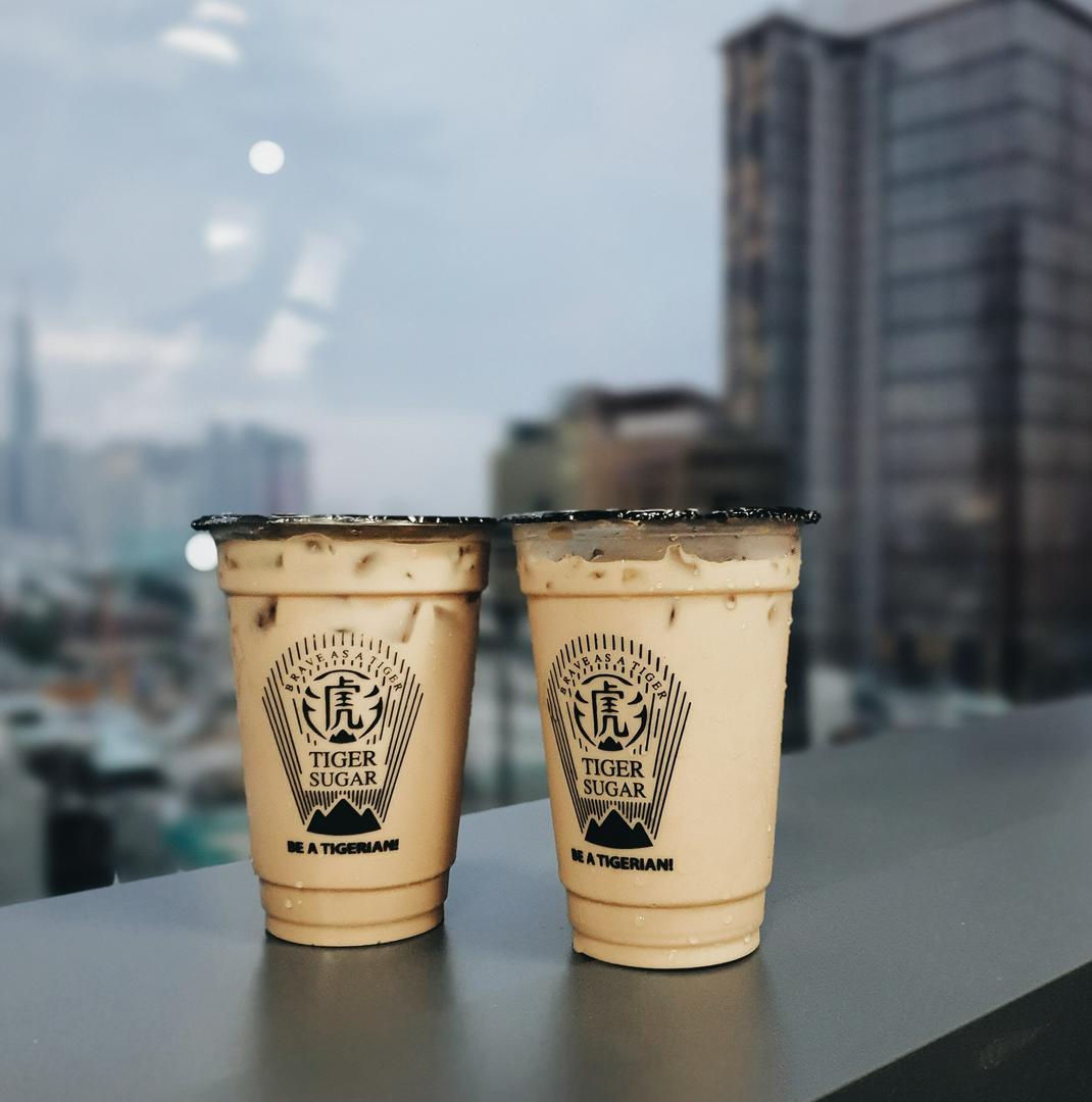 tra-sua-tran-chau-tiger-m