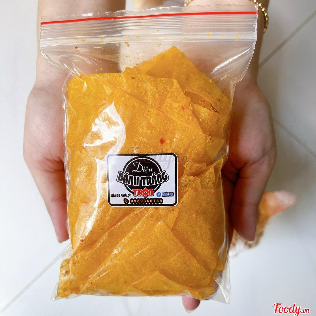 banh-trang-vuong-pho-mai