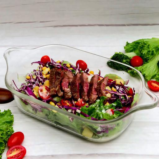 salad-bo-rosemary-sot-chanh-leo