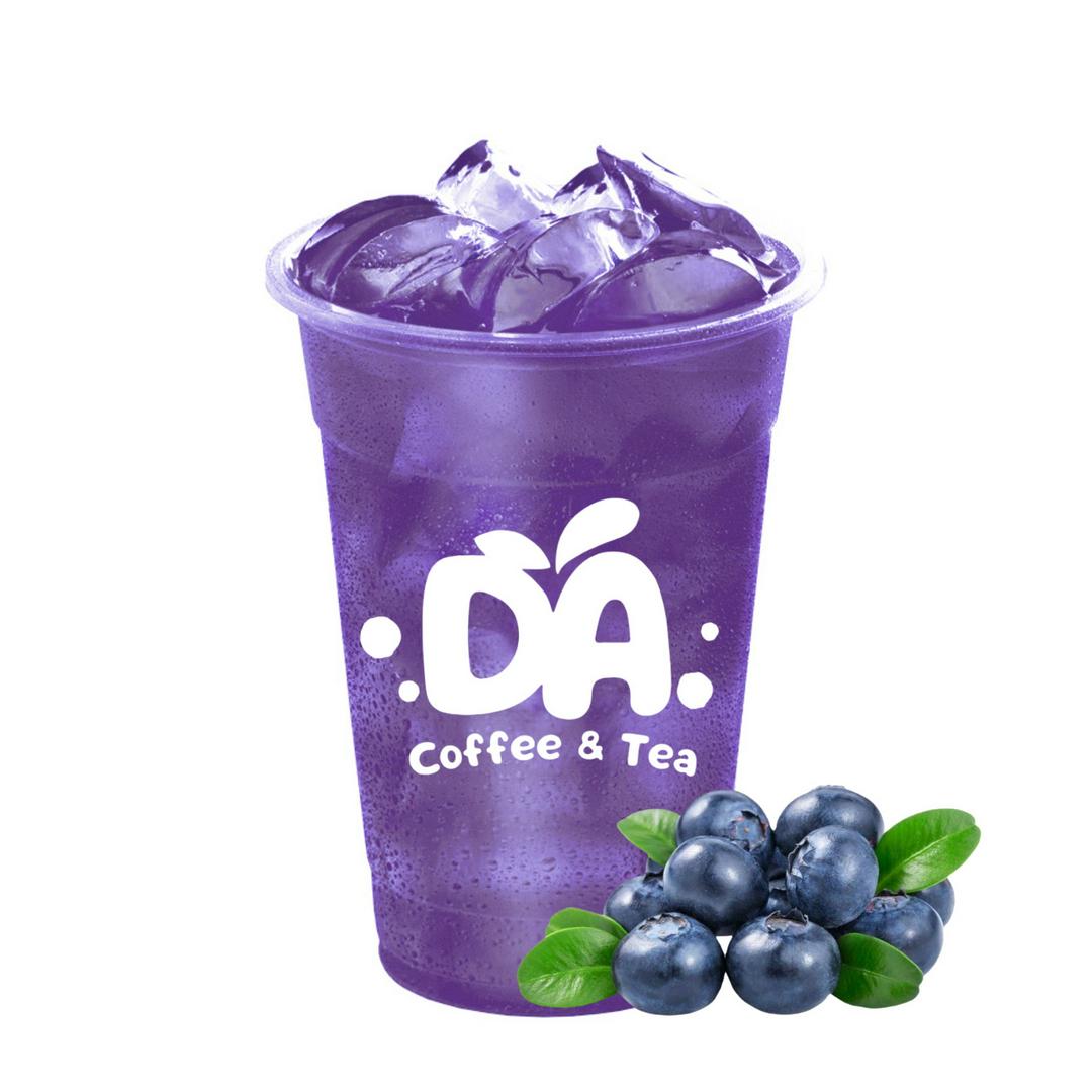 tra-nho-viet-quat