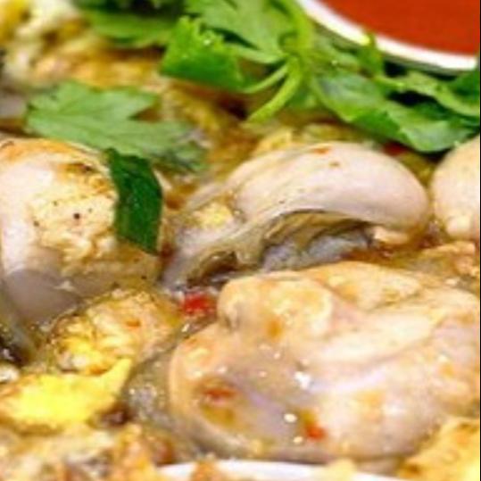 20-hao-sua-chien-2-trung