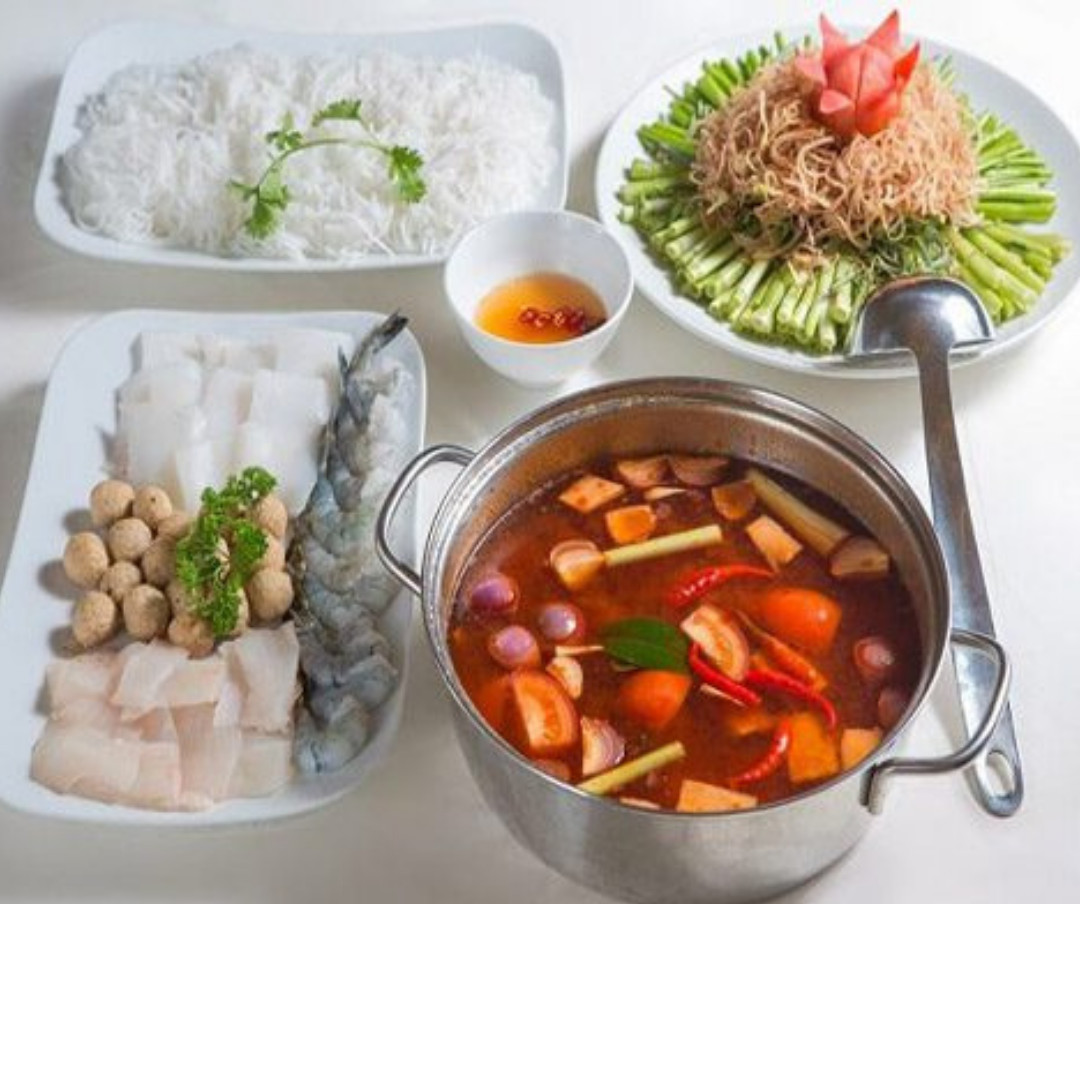 lau-thai-hai-san-tuoi-chua-cay-lon-3-4-nguoi