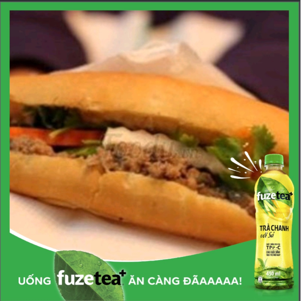 banh-mi-pate-thap-cam-tra-chanh-sa