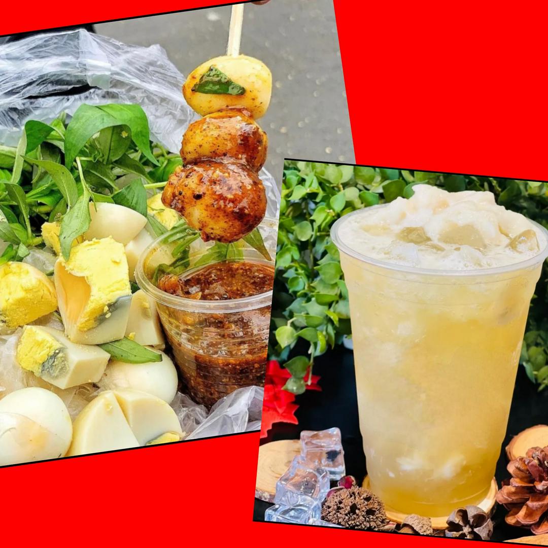 combo-banh-trang-cham-sot-trung-tra-mang-cau