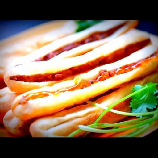 combo-5-banh-cay-1-sua-au