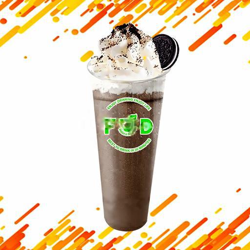 a-xay-cookie-oreo-cream