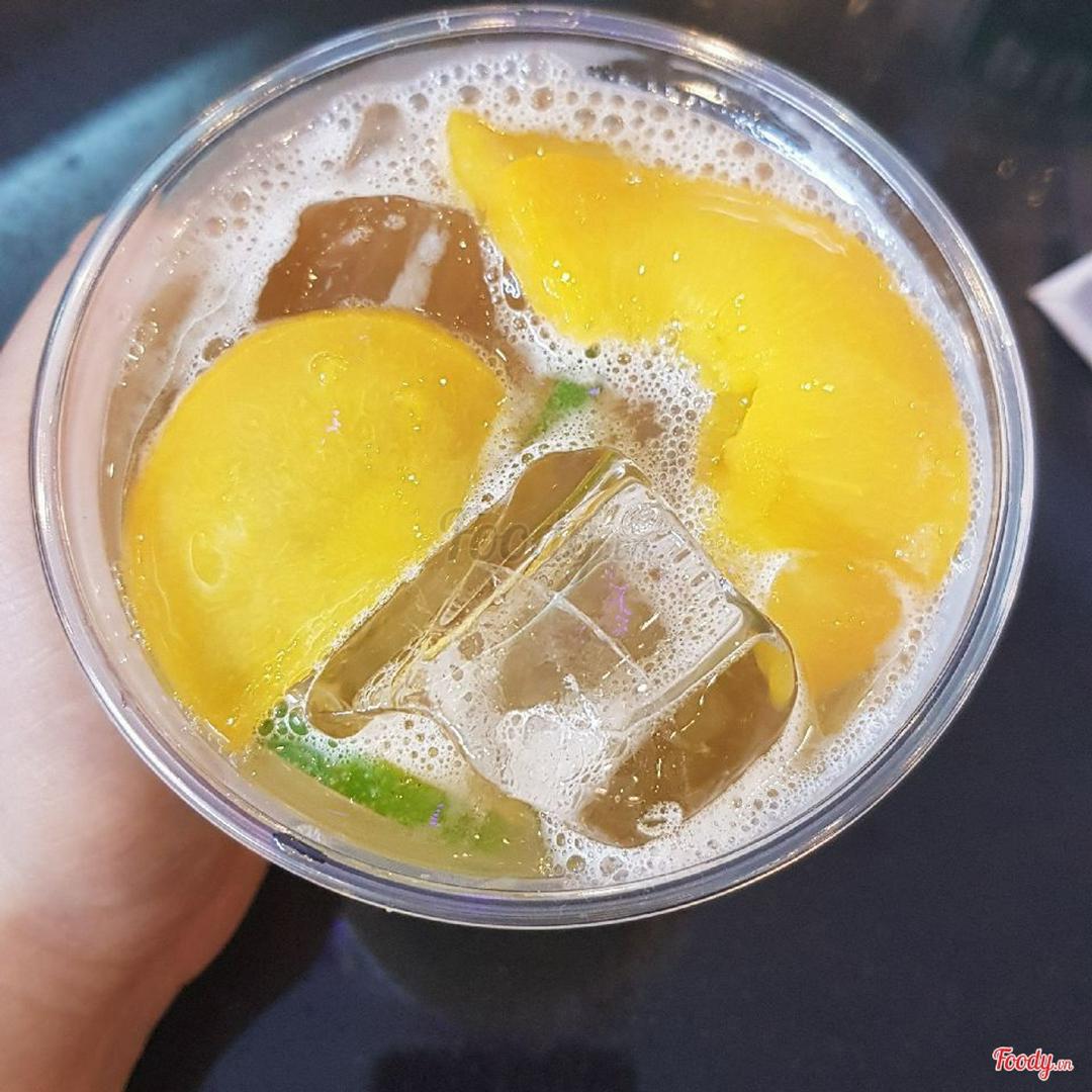 tra-chanh-ao-nhiet-oi