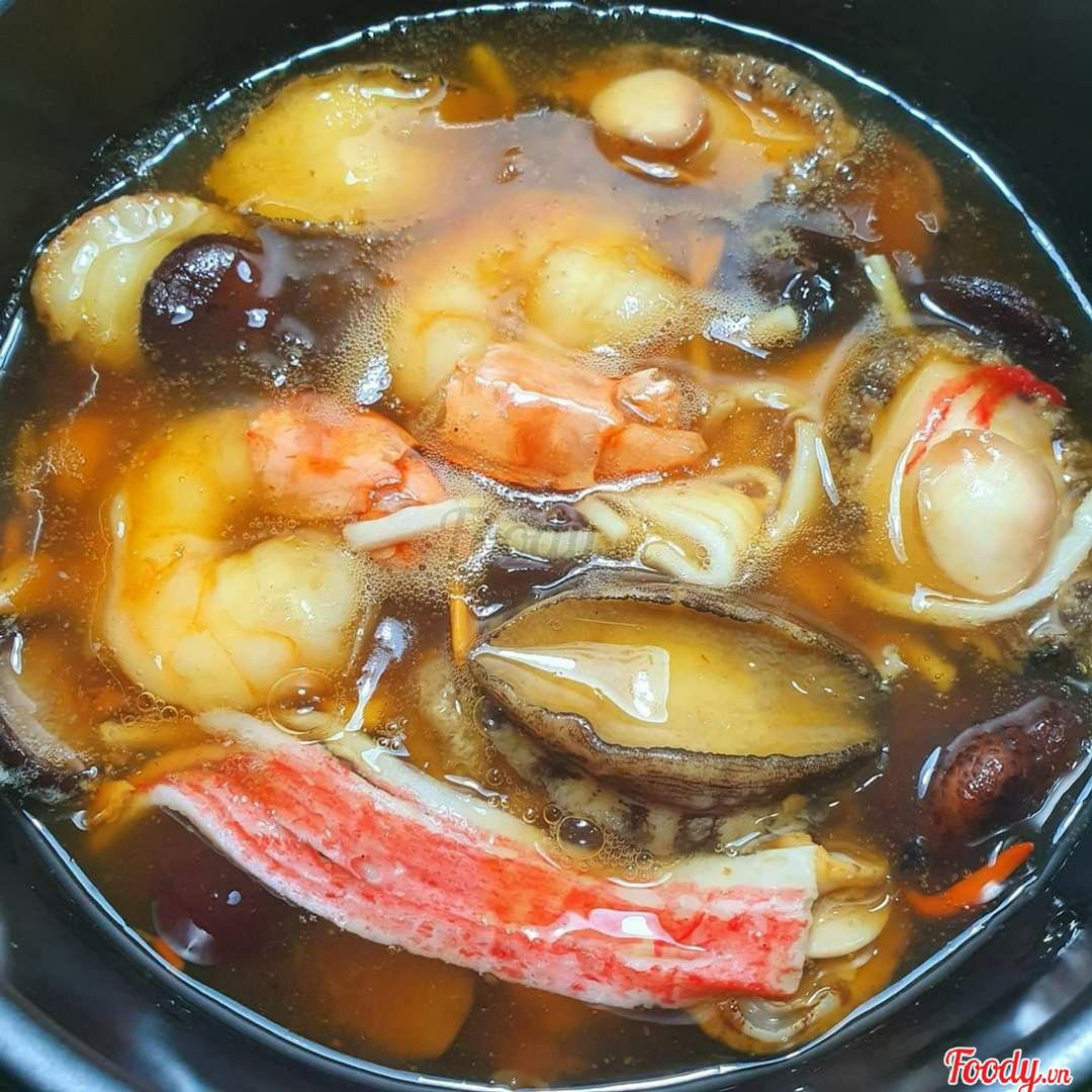 soup-bao-ngu-thap-toan-ai-bo