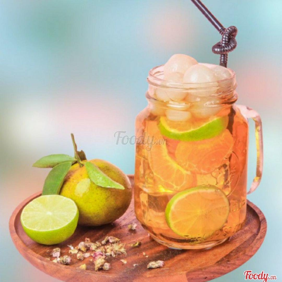 tra-cam-nhan-cat-tuong