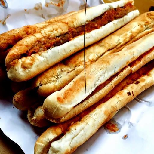 combo-20-banh-my-cay-2-sua-ngo