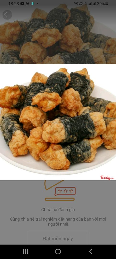 ga-cuon-rong-bien-loai-ngon-5-cai-hot