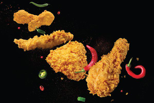 del-gion-tan-5-mieng-99k