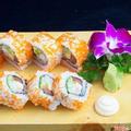 com-cuon-califonia-8pc