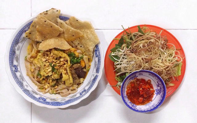 duy-xuyen-mi-quang-nguyen-inh-chieu