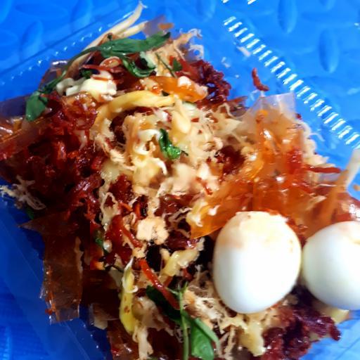 banh-trang-tron-sot-me